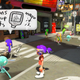Illustration for article titled iSplatoon 2/i Fans May Destroy Themselves Fighting Over Mayo vs Ketchupem/em